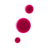 بينيفت بينيتينت - لون الخدود والشفاه بالتوت (حصري)